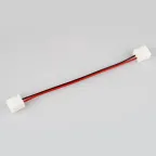 Коннектор выводной FAST-MONO-8mm-L150mm-X2 (ARL, -)