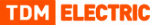 TDM ELECTRIC