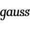Gauss