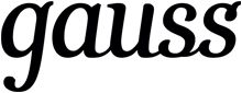 Gauss