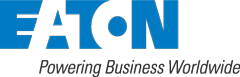 EATON