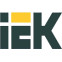 IEK