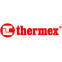 Thermex