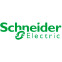 Schneider Electric
