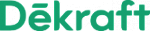 DEKraft