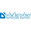 Defender