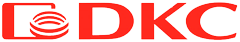 DKC