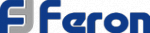 Feron