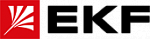EKF