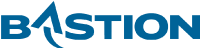 БАСТИОН