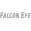 Falcon eye