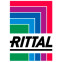 Rittal