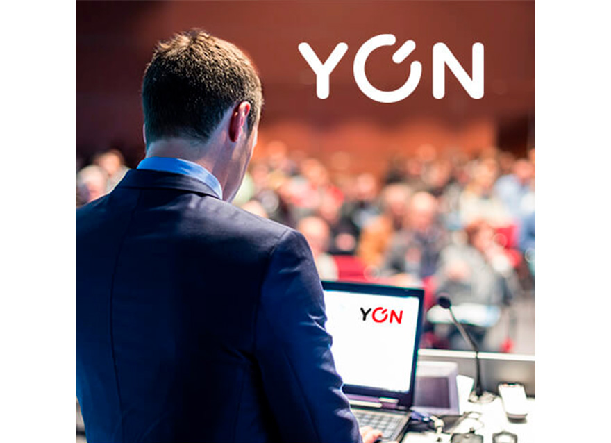 Состоялась презентация автоматических выключателей YON ДКС