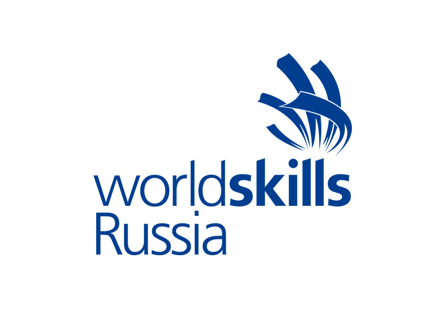 Reff.pro- Поставщик для WorldSkills Russia