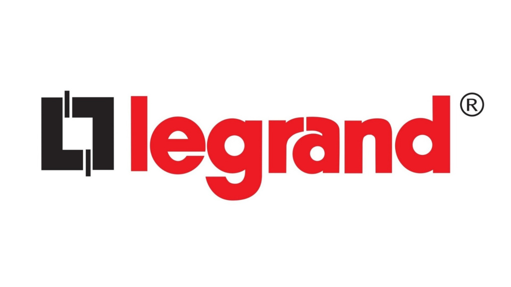 Legrand нашёл покупателя в России: российская электротехническая компания IEK