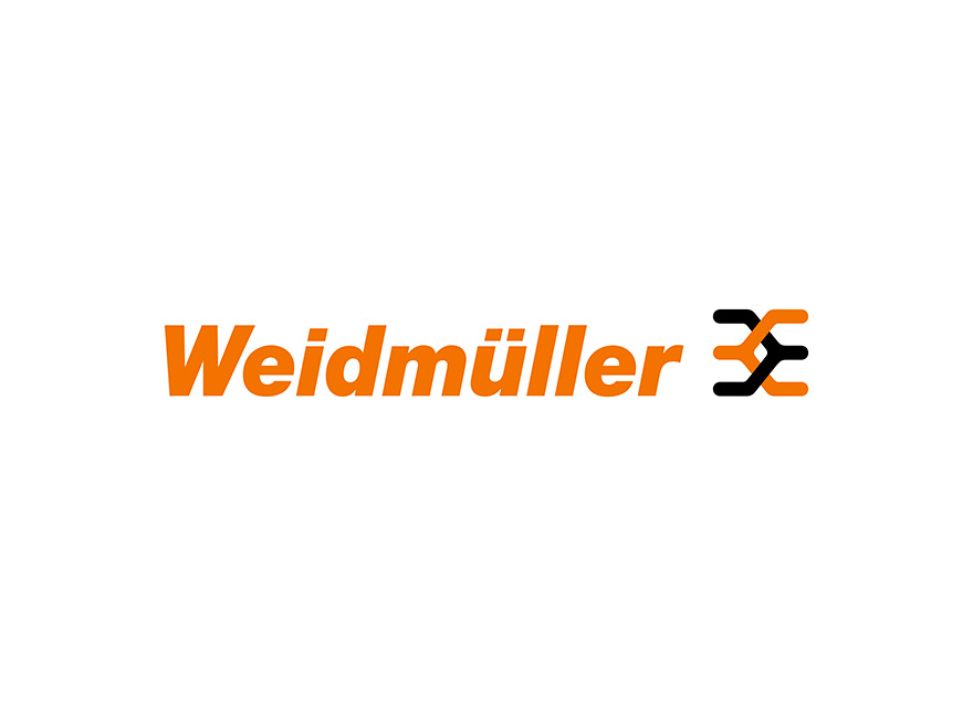 Weidmuller: Изменение прайс-листа с 01.02.2022